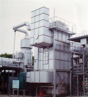 �h(hu��n)���O(sh��)Ӌ(j��)